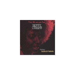 ベティ・ライト / ATLANTIC R＆B BEST COLLECTION 1000：： アイ・ラ...