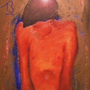 ブラー / 13 [CD]