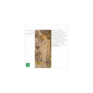 ジョルジュ・プレートル／フランス国立放送局管弦楽団及び合唱団 / プーランク： グローリア／オルガン...