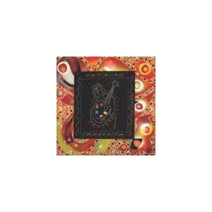 山下達郎 / ARTISAN [CD]
