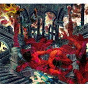 LOUDNESS / LOUDNESS 30th ANNIVERSARY LIMITED EDITI...