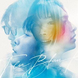 CD初回限定版　DVD付き ほとんどです。82枚 枚数限定][限定盤]Glass Heart(初回限定盤)/TENBLANK[CD+Blu-ray