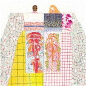 カネコアヤノ さよーならあなた(Second Edition) CD ※特典あり