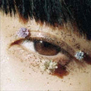 石の糸 ひとりでに / カネコアヤノ　　　LPレコード Amazon.co.jp: 石の糸 ひとりでに※12インチアナログ盤 [Analog