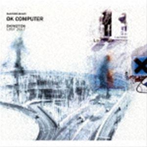 レディオヘッド / OK COMPUTER OKNOTOK 1997 2017（UHQCD） [CD...