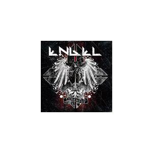 エンゲル / スレナディ [CD]