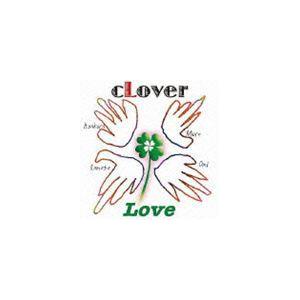 クラバー / Love [CD]｜ggking