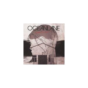OCEANLANE / Urban Sonnet（SHM-CD） [CD]