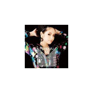 meajyu / M（CD＋DVD） [CD]