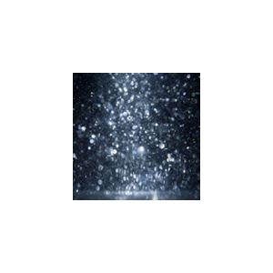 plenty / これから／先生のススメ／good bye [CD]