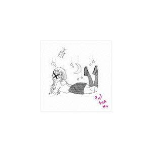 SHISHAMO / 卒業制作 [CD]