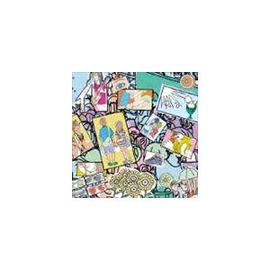 SHISHAMO / 君と夏フェス [CD]