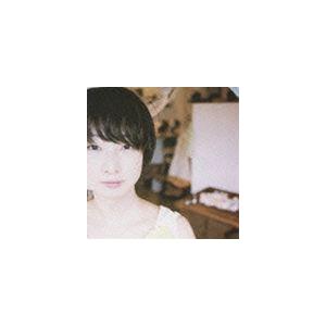 堀ちえみ / 40周年アニバーサリー CD／DVD-BOX（13CD＋DVD） [CD