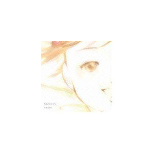 中古】 さかな / 光線le Rayon 〔CD〕 : HMV&BOOKS online Yahoo!店