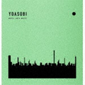 BOOK 2 完全生産限定盤 THE YOASOBI