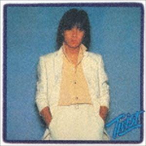 CD 選書 Q盤 世良公則 & ツイスト 全6タイトルセット 世良公則＆ツイスト / Twist（Blu-specCD2） [CD] : ぐるぐる