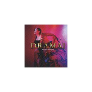 大黒摩季 / PHOENIX（初回限定生産盤／BIG盤／CD＋2DVD） [CD
