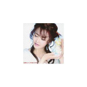 大黒摩季 / PHOENIX（初回限定生産盤／BIG盤／CD＋2DVD） [CD
