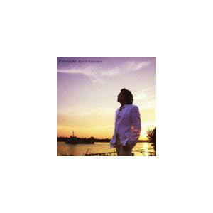 優良配送 廃盤 河村隆一 DVD F120A LIVE TOUR 2002 RKF SPECIAL FC限定