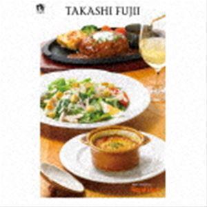 藤井隆 / Music Restaurant Royal Host（初回限定盤） [CD]｜ggking