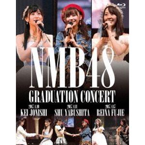NMB48 GRADUATION CONCERT...の商品画像