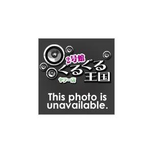 TARANTULA / This is who I am [CD]