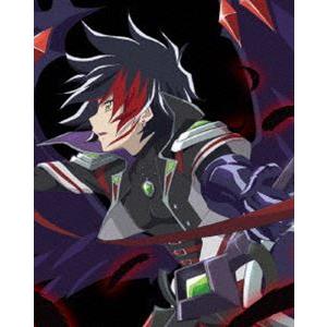 白猫プロジェクト ZERO CHRONICLE Blu-ray BOX 上巻 [Blu-ray]｜ggking