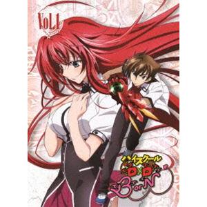 ハイスクールd D Born Vol 1 Dvd Dvd Zmbz ぐるぐる王国 スタークラブ 通販 Yahoo ショッピング