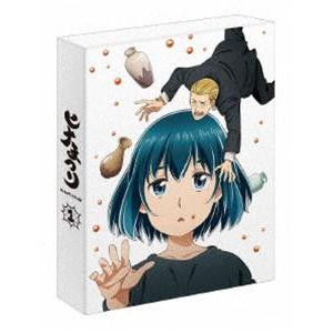 ヒナまつり 1【DVD】 [DVD]