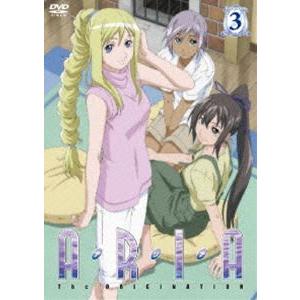 世界名作劇場 アルプスの少女ハイジ DVD全巻セット : 脳トレ生活