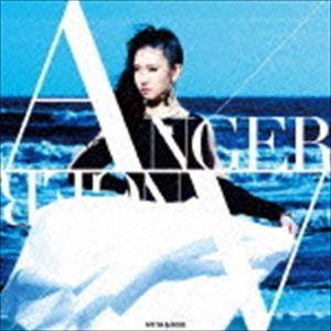 MYTH ＆ ROID / ANGER／ANGER [CD]｜ggking