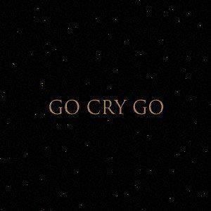 OxT / TVアニメ「 オーバーロードII 」オープニングテーマ「GO CRY GO」（初回限定盤／CD＋Blu-ray） [CD]｜ggking