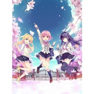 ONGEKI Vocal Memory（完全受注生産特典／USB＋グッズ＋CD） [CD]