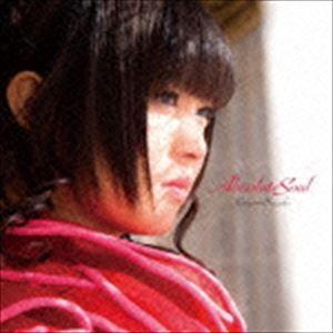 鈴木このみ / TVアニメ アブソリュート・デュオ オープニングテーマ：： Absolute Soul（初回限定盤-blade-／CD＋DVD） [CD]｜ggking