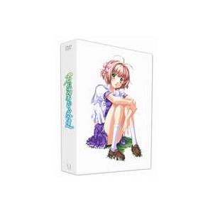 君が望む永遠 DVD-BOX [DVD]