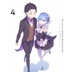 新品 / ライトノベル リゼロ Re:ゼロから始める異世界生活 (全45冊