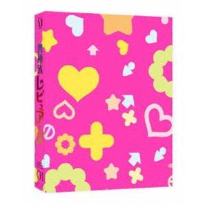 セイレン 全6巻セット/DVD 中古 レンタル落ち/c7048 : パインブック