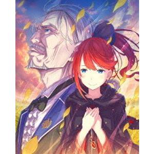 Re：ゼロから始める異世界生活 3rd season 5【Blu-ray】 [Blu-ray]