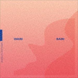 SURVIVE SAID THE PROPHET / WABI SABI（通常盤） [CD]｜ggking