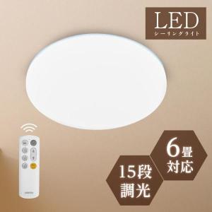 S165-535☆コイズミ 小泉☆照明リモコン☆KRU-MRH-7D☆即日発送！保証