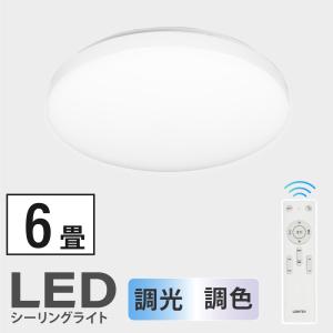 Panasonic（パナソニック） LSEB1199 天井直付型 LED 昼光色