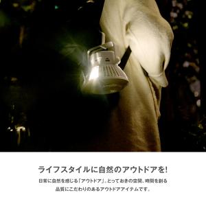 特価3080 扇風機 小型 卓上 アウトドア ...の詳細画像4