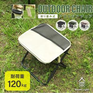 THE NORTH FACE（ザ ノースフェイス） ザ・ノース・フェイス（THE