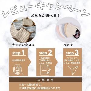 保冷レジかごバッグ 保冷 保温 エコバッグ レ...の詳細画像1