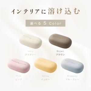 ティッシュケース おしゃれ ティッシュカバー ...の詳細画像3