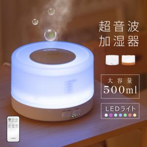 山善（YAMAZEN） 【在庫有・即納】 加湿器 スチームファン式 KSF-N15C