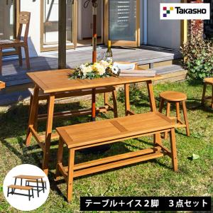 LIFETIME ライフタイム 耐久性抜群 Hフレーム 6FT ピクニックテーブル