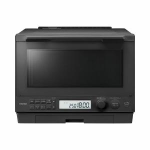 東芝 ER-D100A