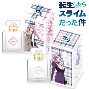 アニメ 香水の商品一覧 通販 Yahoo ショッピング