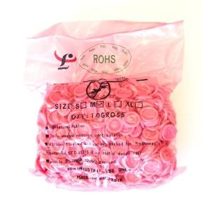 指サック 可愛いの商品一覧 通販 Yahoo ショッピング